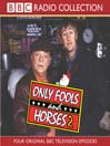 Only Fools and Horses 2 (MP3)